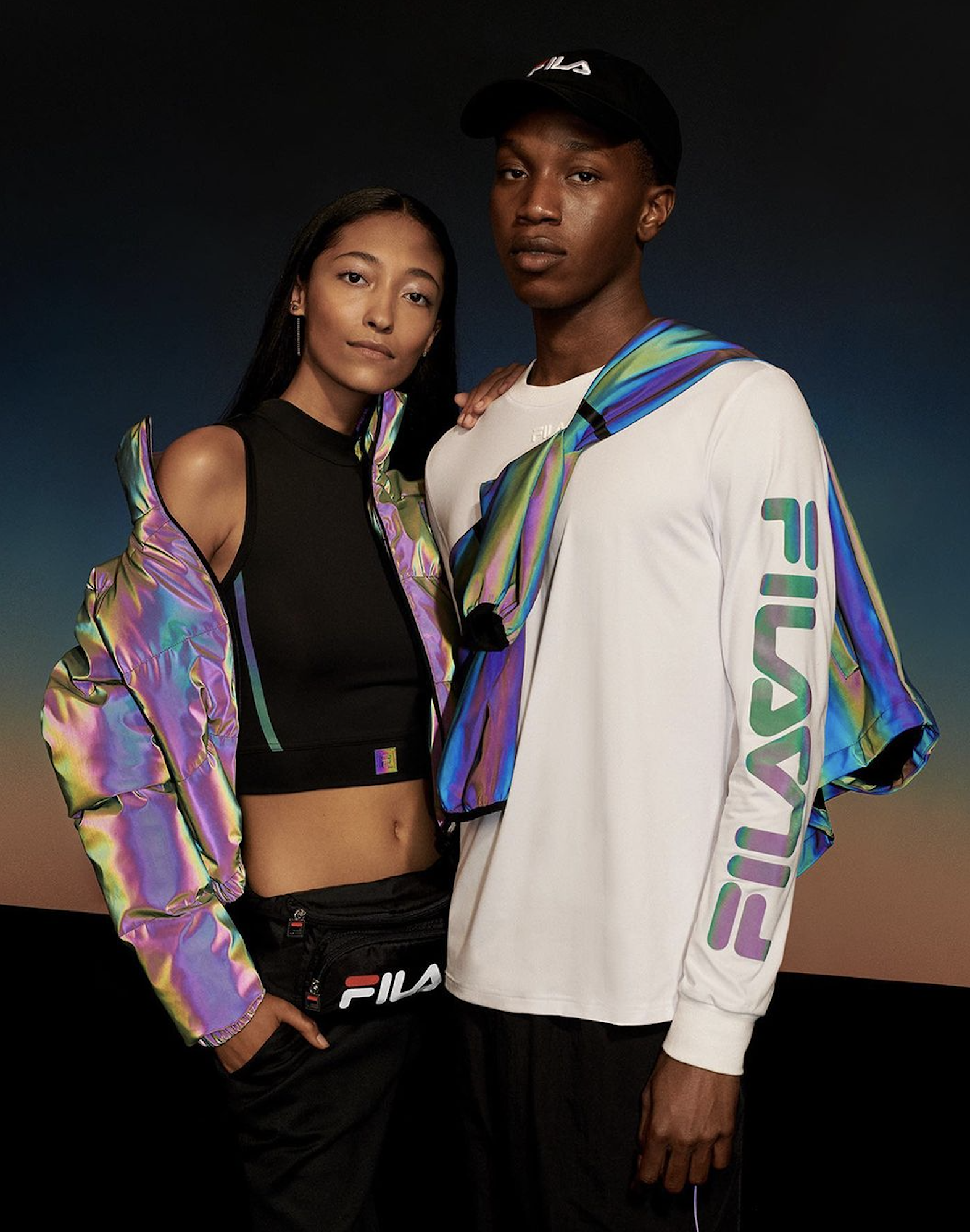fila duo.png