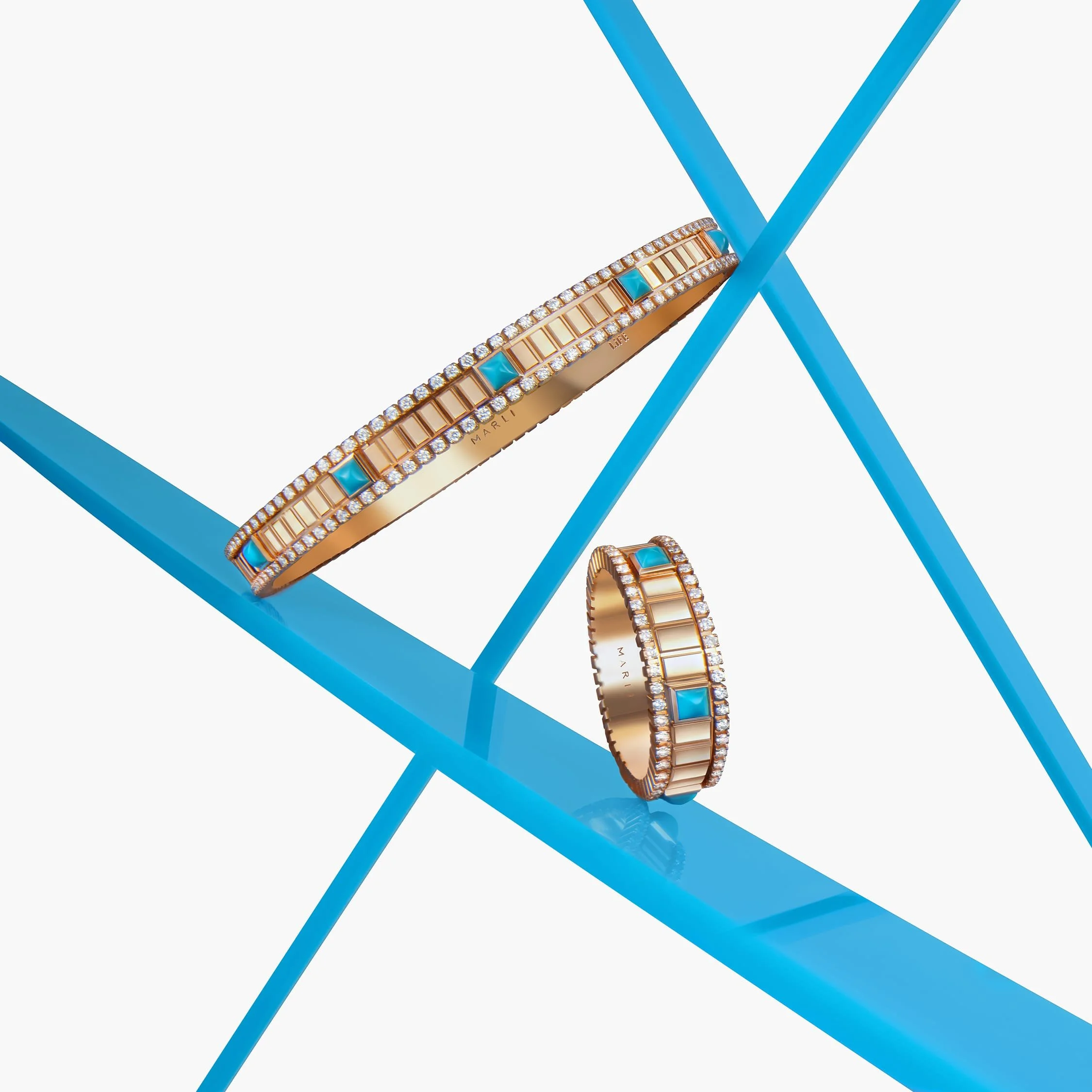 Marli_New_York_Creative_Agency_VMGROUPE_Work00007.jpg