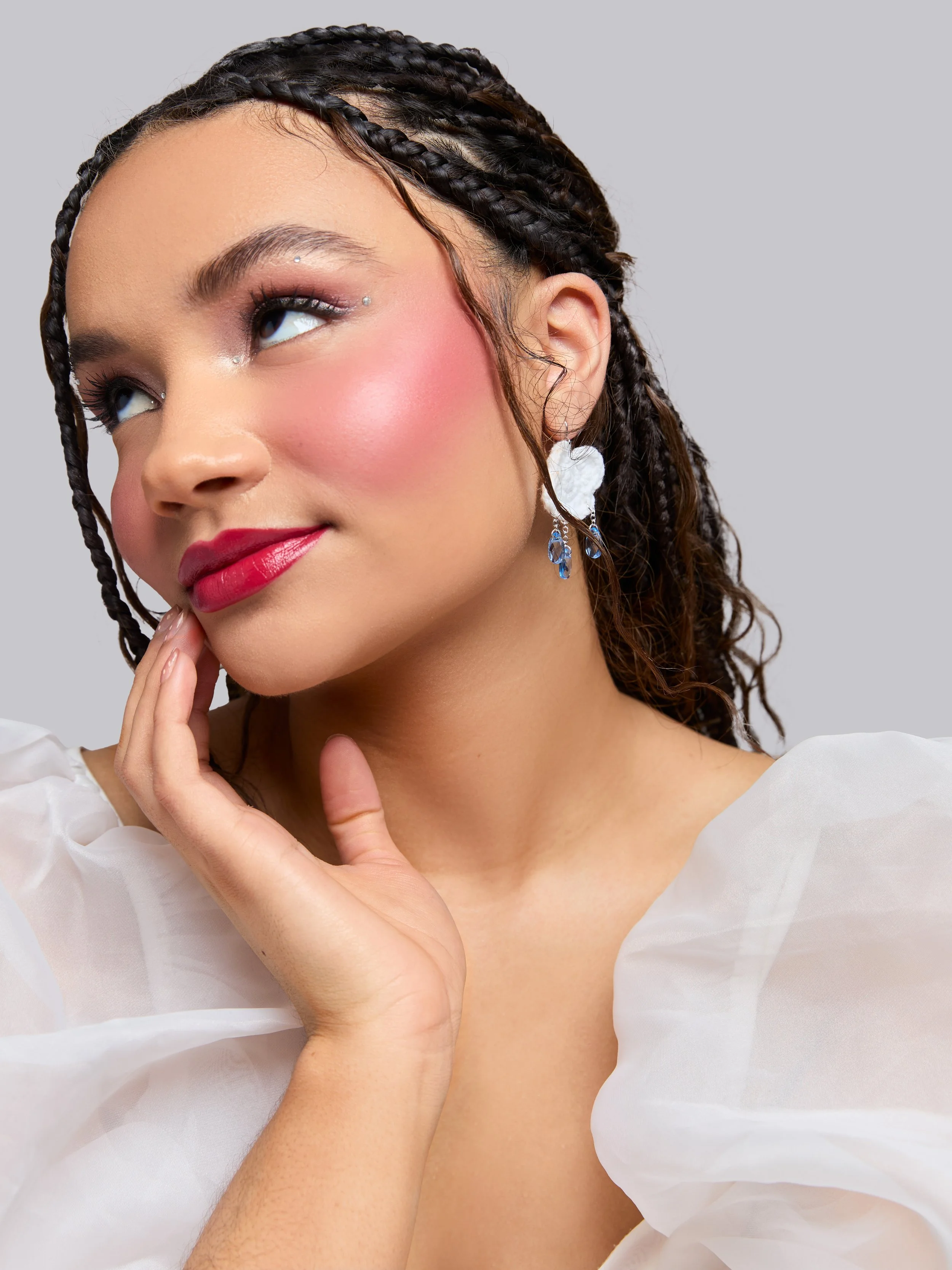 MULTI_STICK_MODEL_LEASJAH_CLOUD_9_4050_RGB_UNCROPPED_DESIGN.jpg