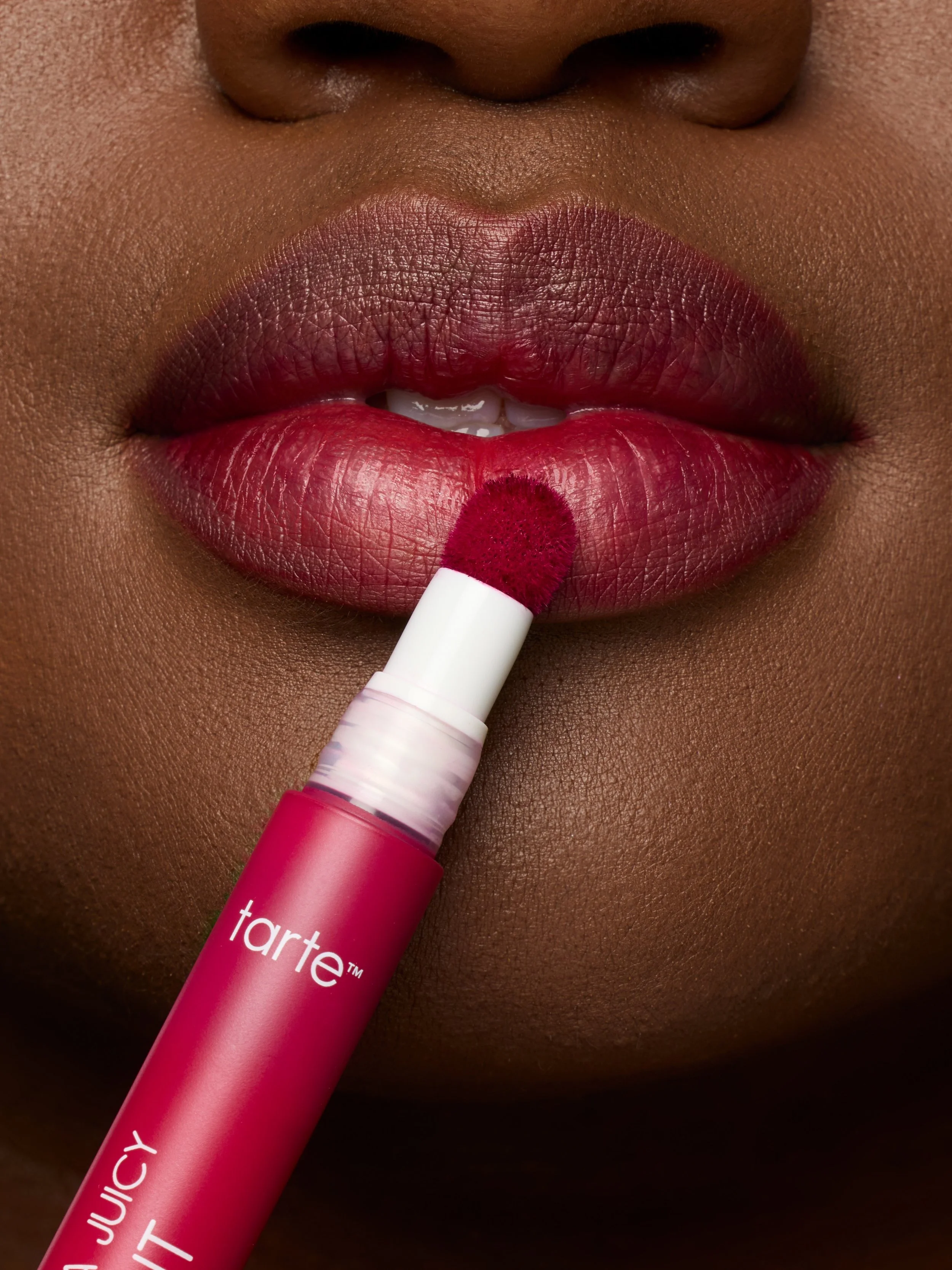 LIP_TINT_BA_kat_ICEPOP_2080_RGB_UNCROPPED.jpg