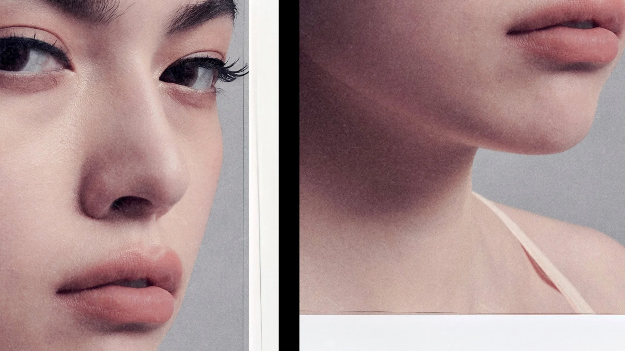ES_CZ_JK_NUDES_Collage_10-copy.jpg