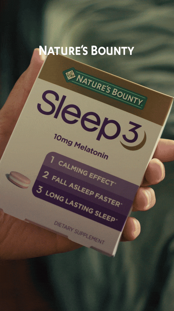 Sleep_10_Conform_9x16-ezgif.com-optimize.gif