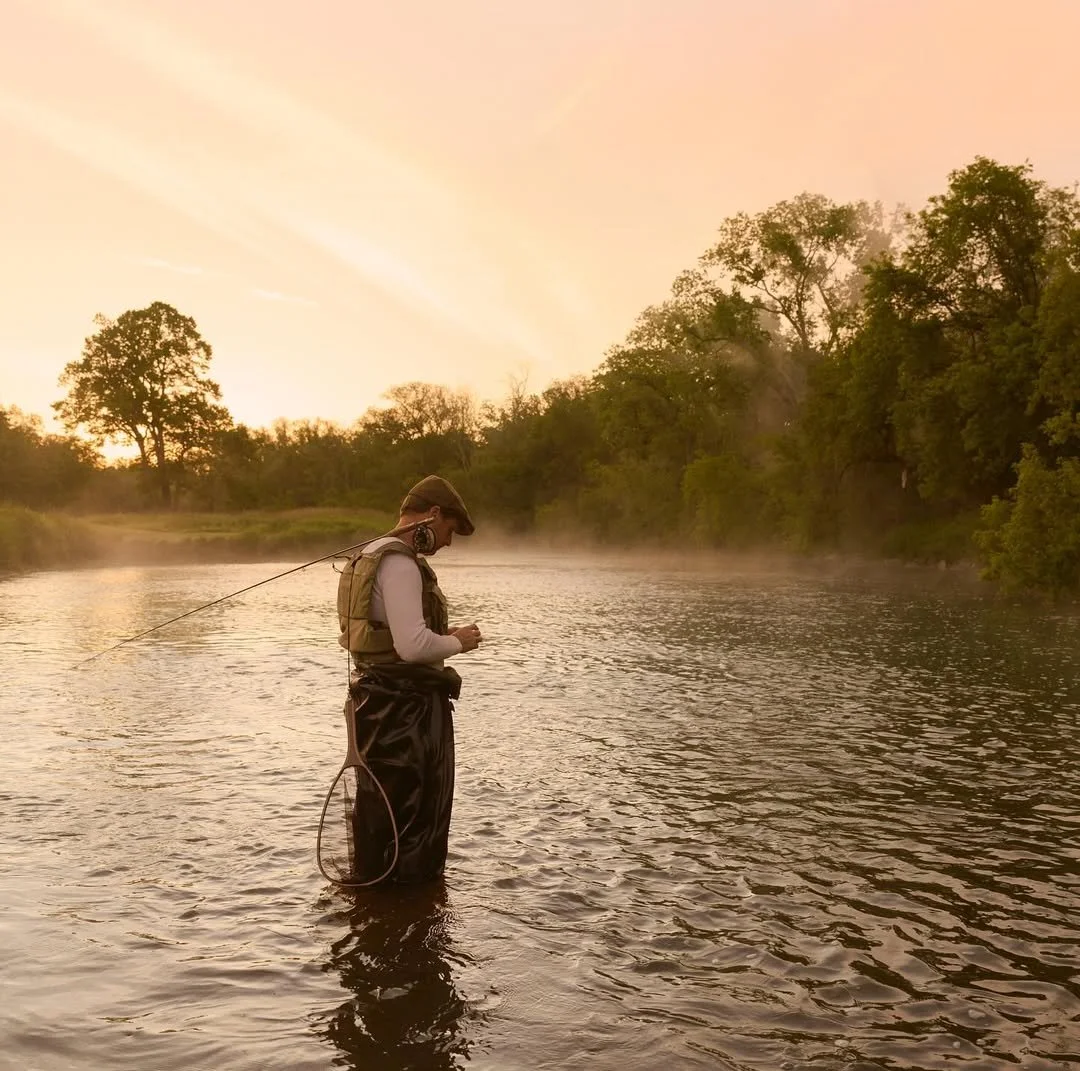 Kohler Wisconsin  Photography by Alistair Taylor-Young @alistairtayloryoung @supervision_agency .jpg
