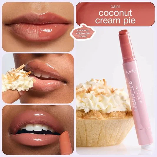 hero__sweet-indulgences-maracuja-juicy-lip-vault__01.jpeg