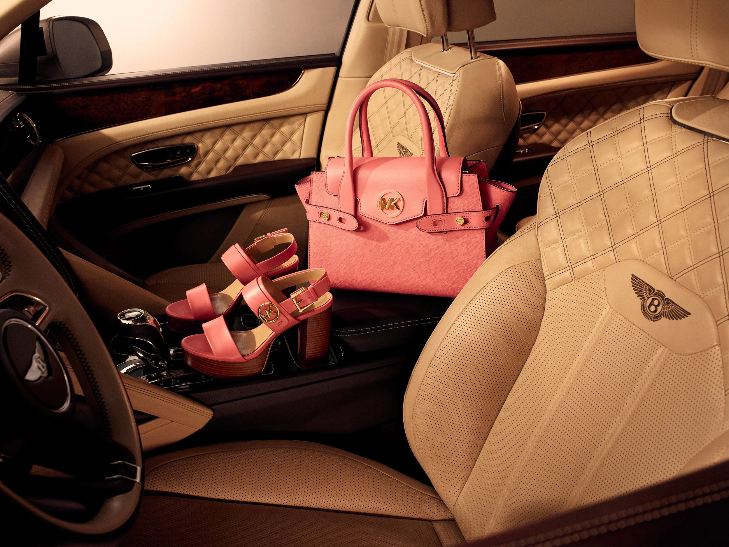 SP23_OUTLET_MAR_8_sRGB150.jpg