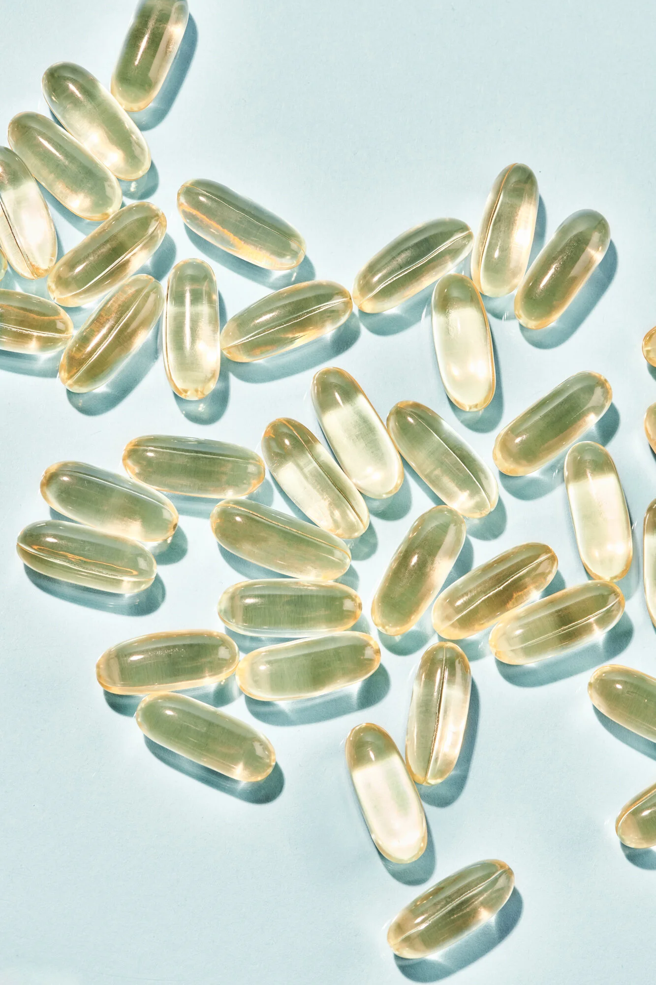 VITAMIN_E_0017_WebRes.jpg
