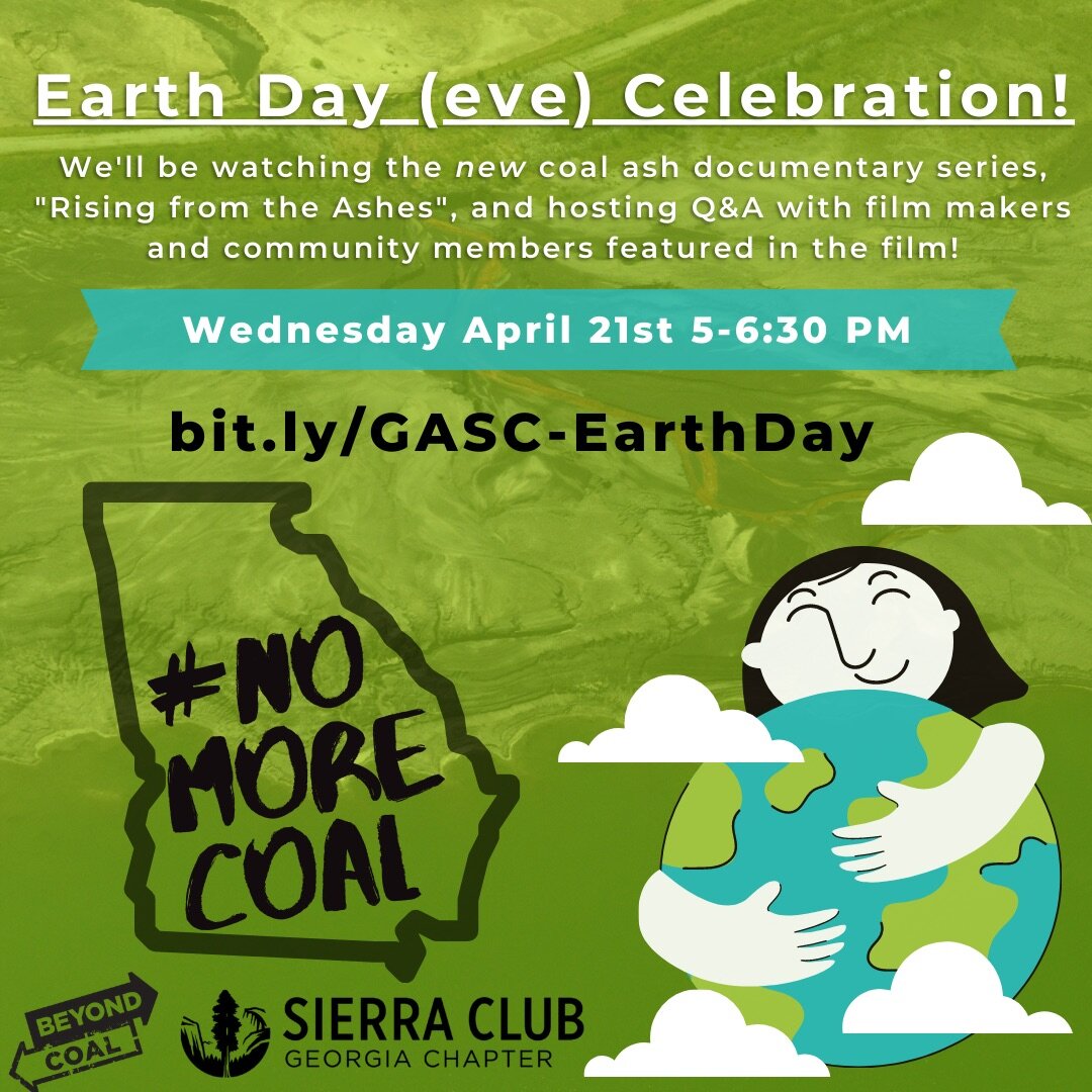 GASC Earth Day 2021.jpeg