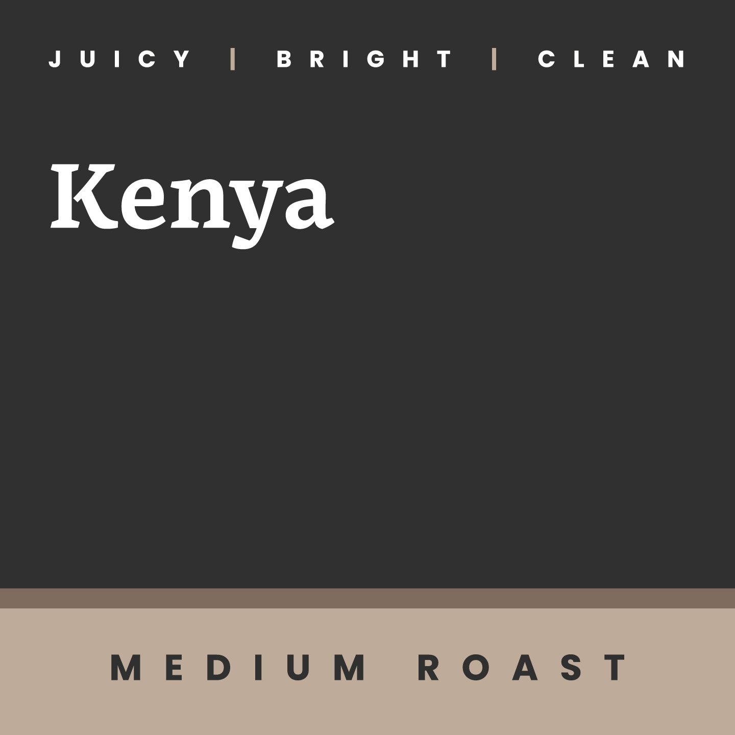 Kenya.jpg