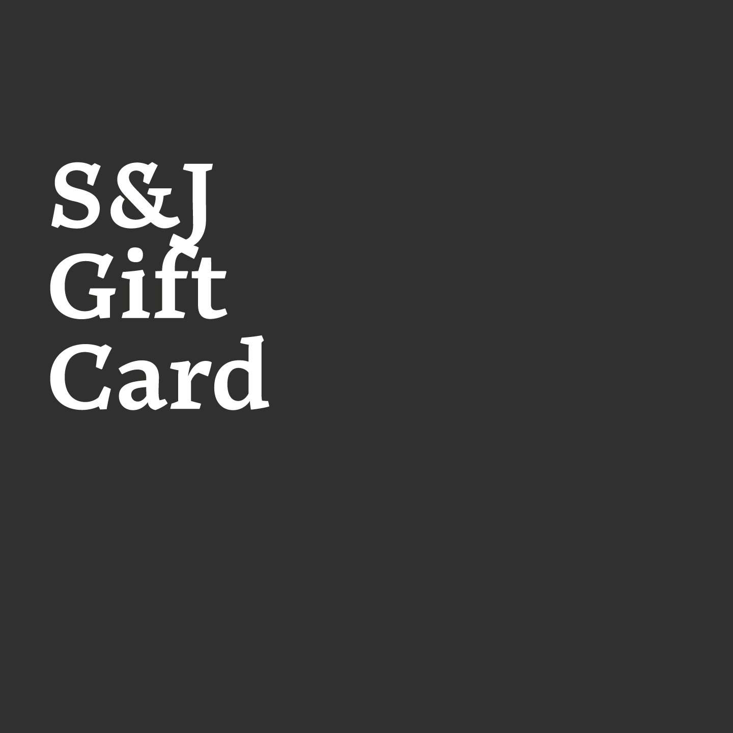 SJ-Gift-Card.jpg