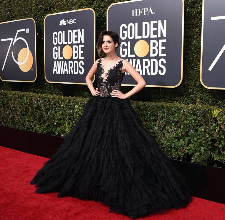 laura-golden-globes.jpg