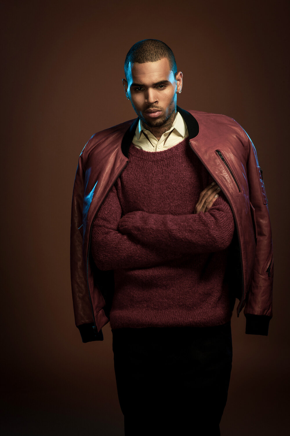 Chris_Brown_AnnexMan-344_Retouched.jpg