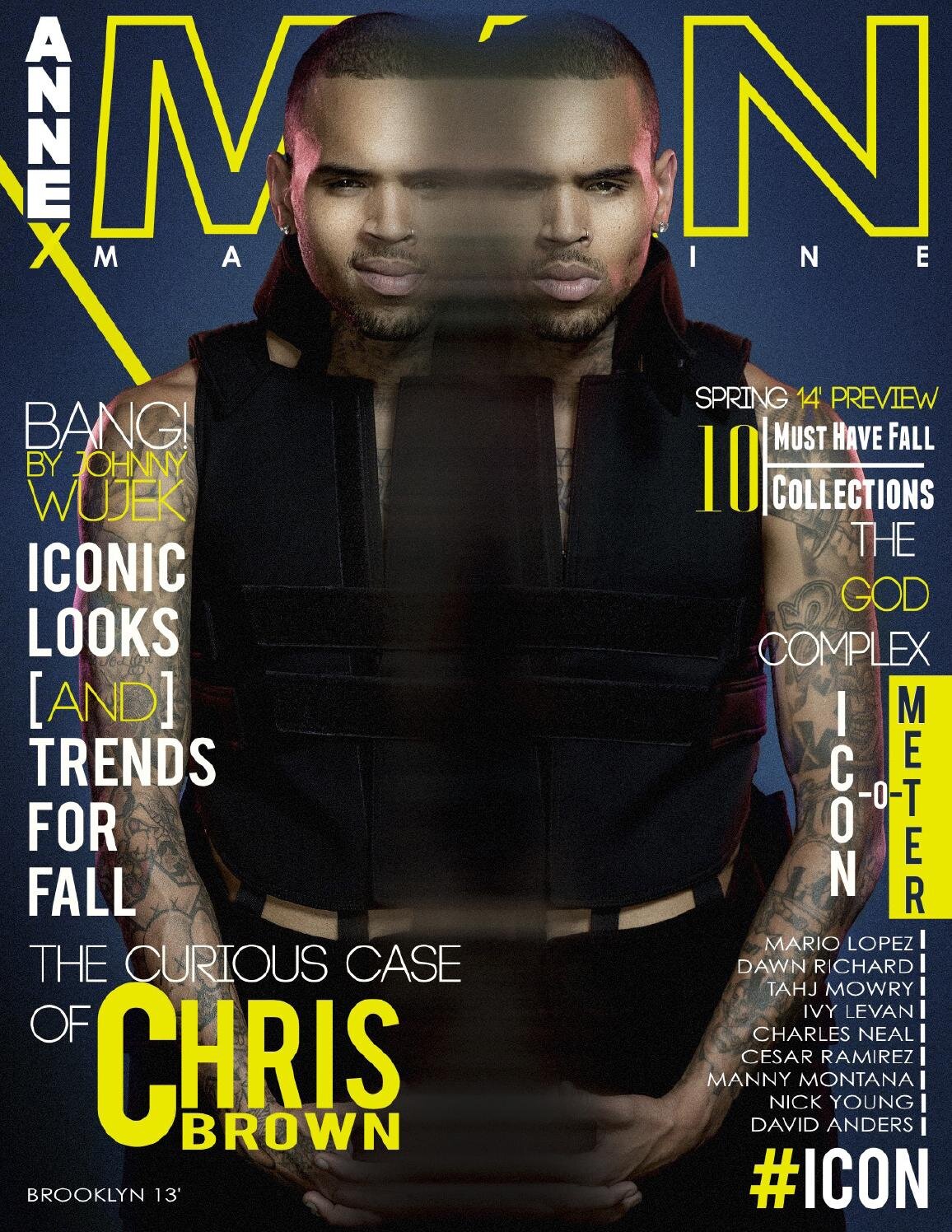 chris-brown-man-mag2.jpg