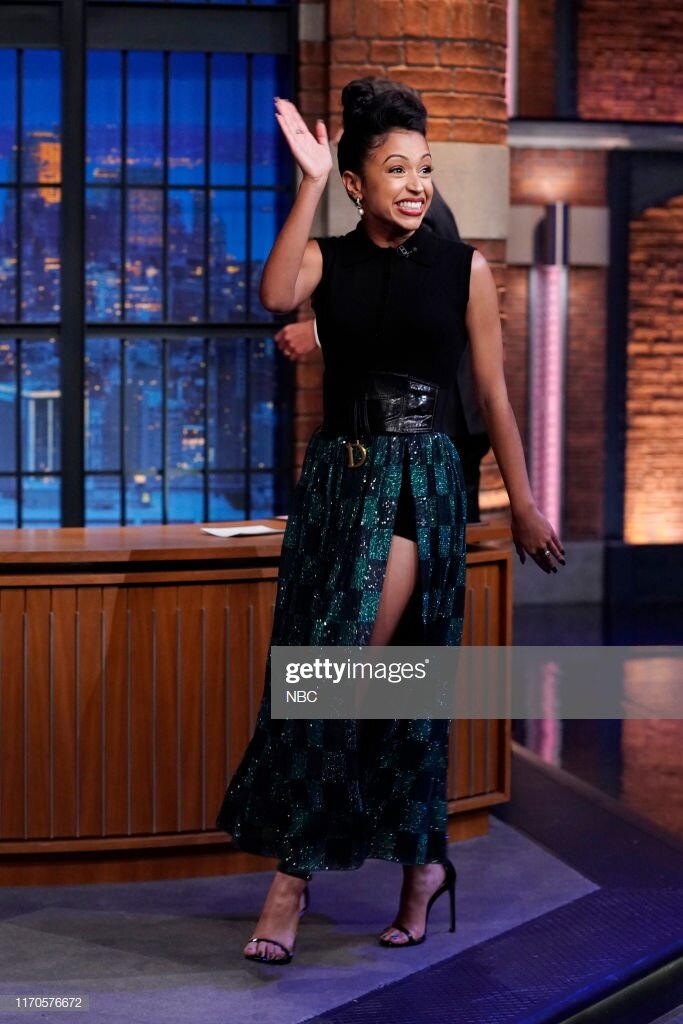 episode-887-pictured-actress-liza-koshy-arrives-on-september-23-2019-picture-id1170576672.jpg