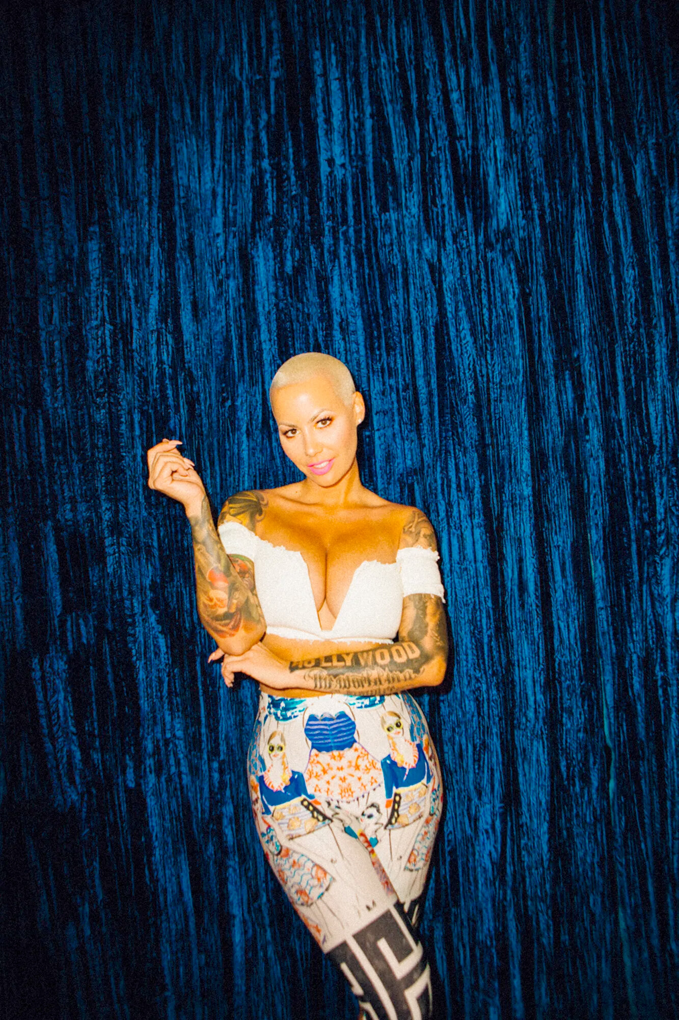 GQ-AMberrose3.jpg