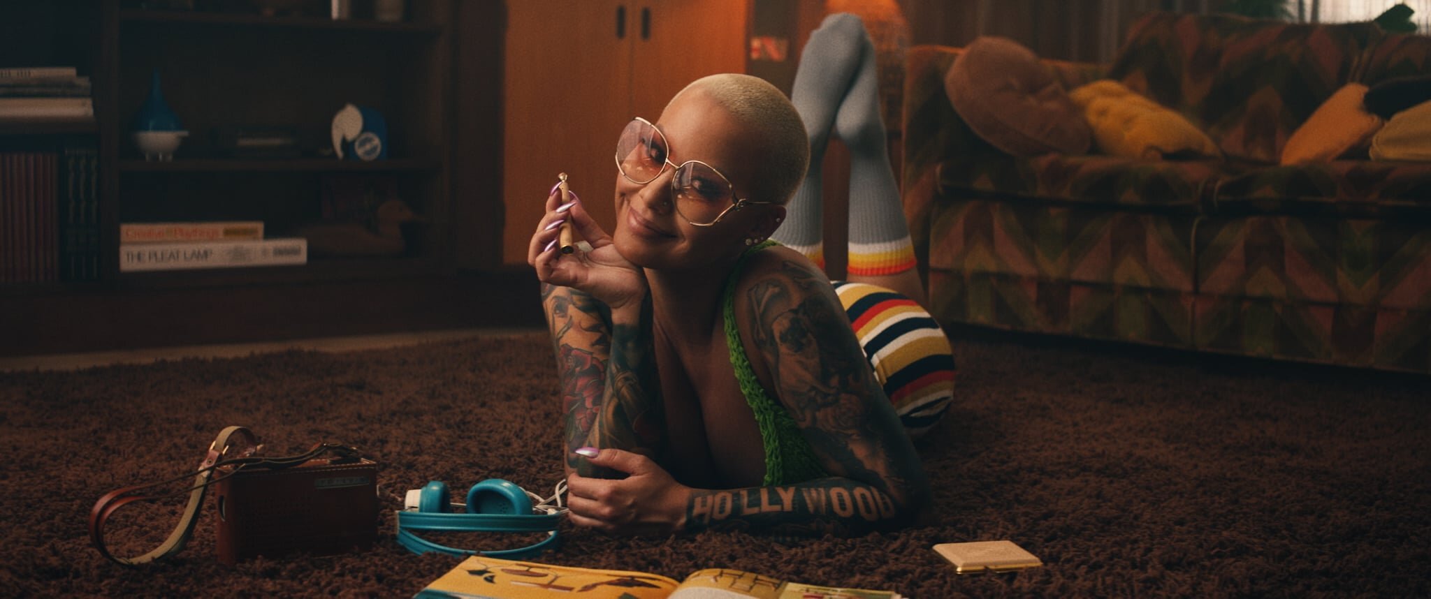 KandyPens-AmberRose1.jpg