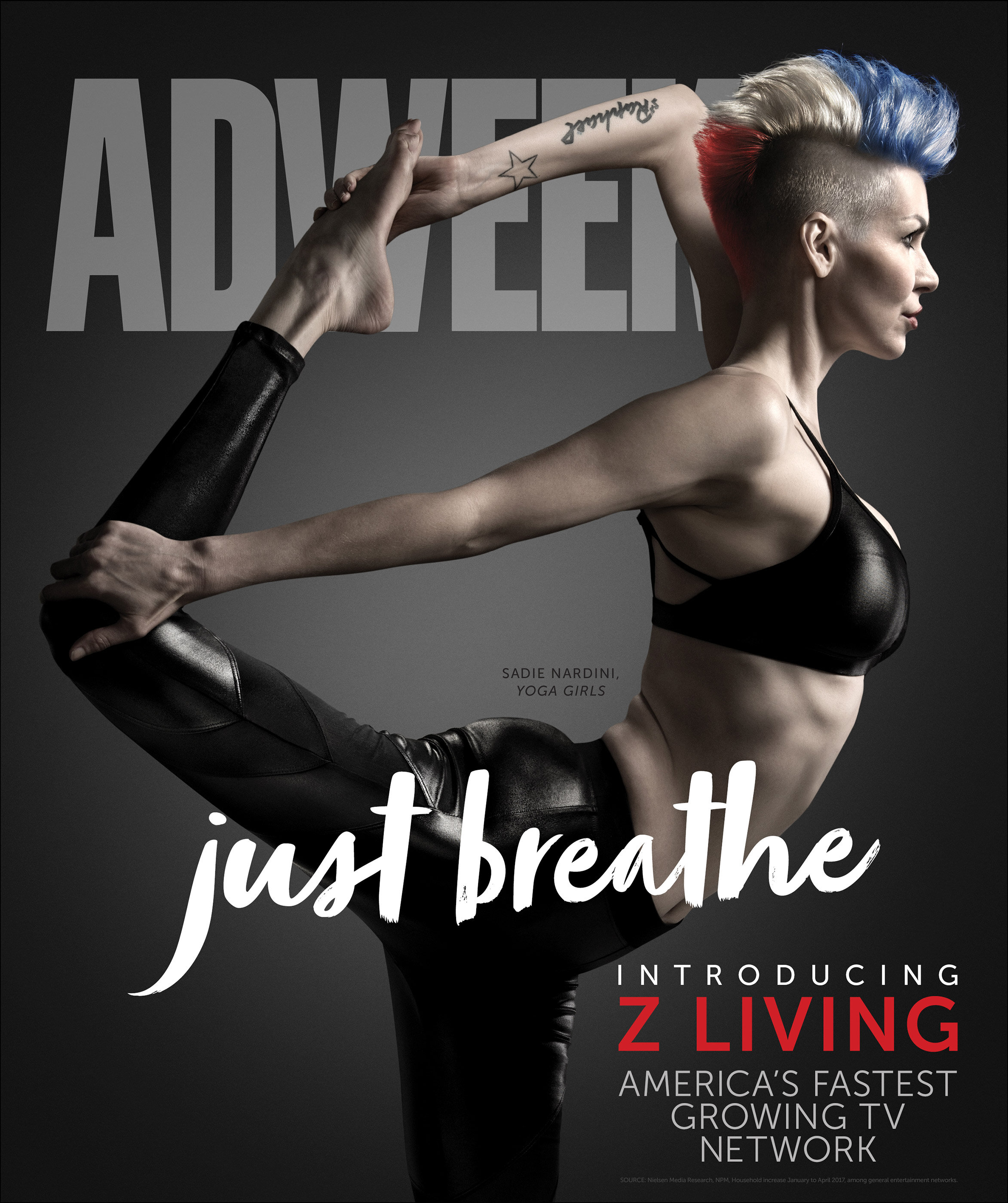 Z-Living-Ad-Week-Cover.jpg