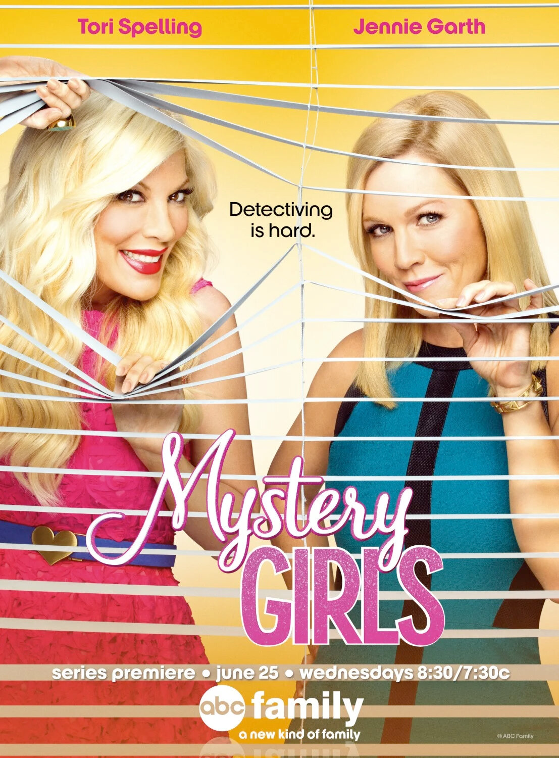 mysterygirls.jpg