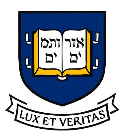 Best-logos-of-universities-and-colleges.jpg