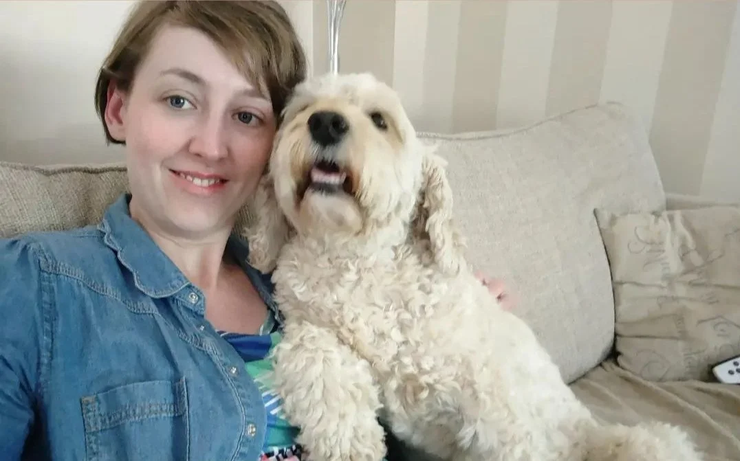 Breaking the Quick Fix Cycle: How to Achieve Lasting Puppy Behaviour Change