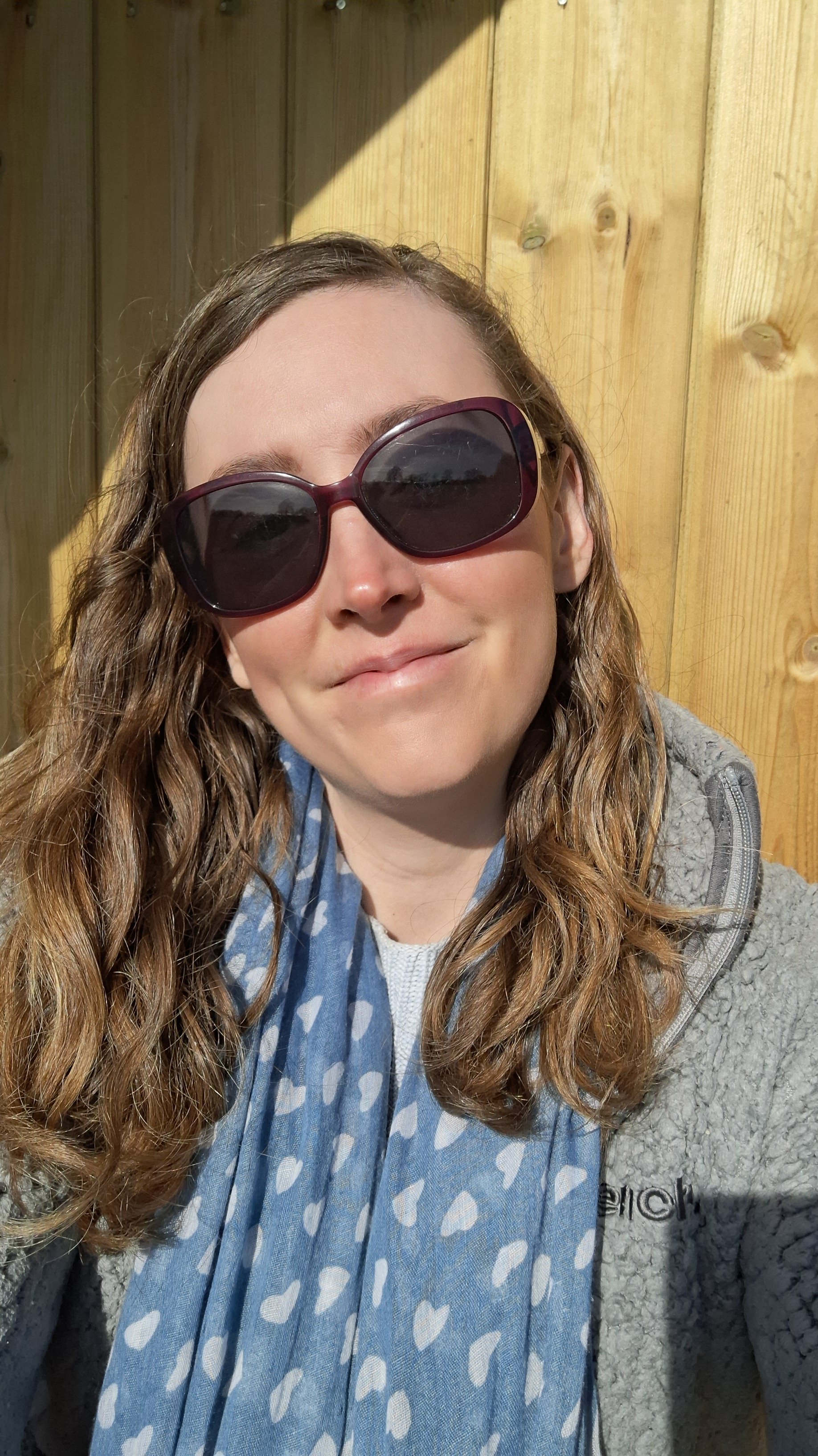 The Five-Minute Debrief: How to Process a Hard Dog Walk Before It Ruins the Rest of Your Day