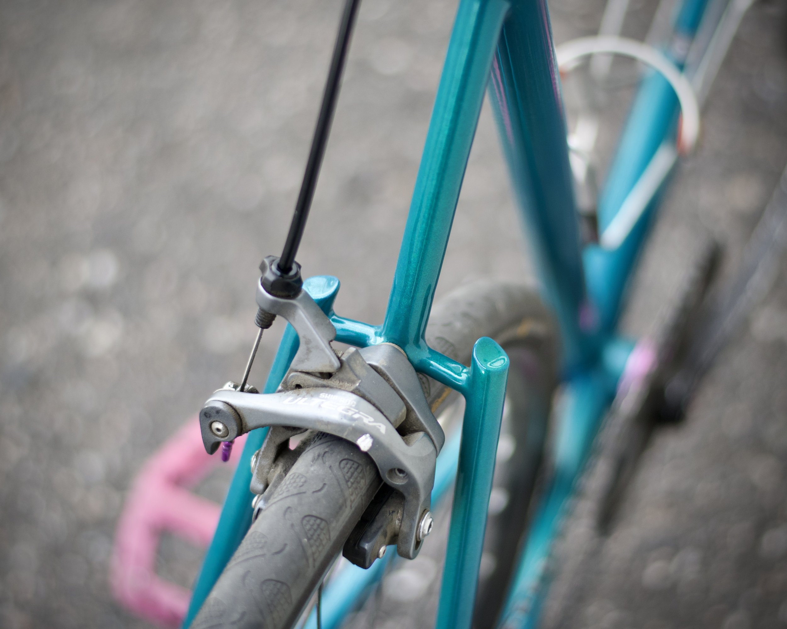 DSC_0529.jpeg