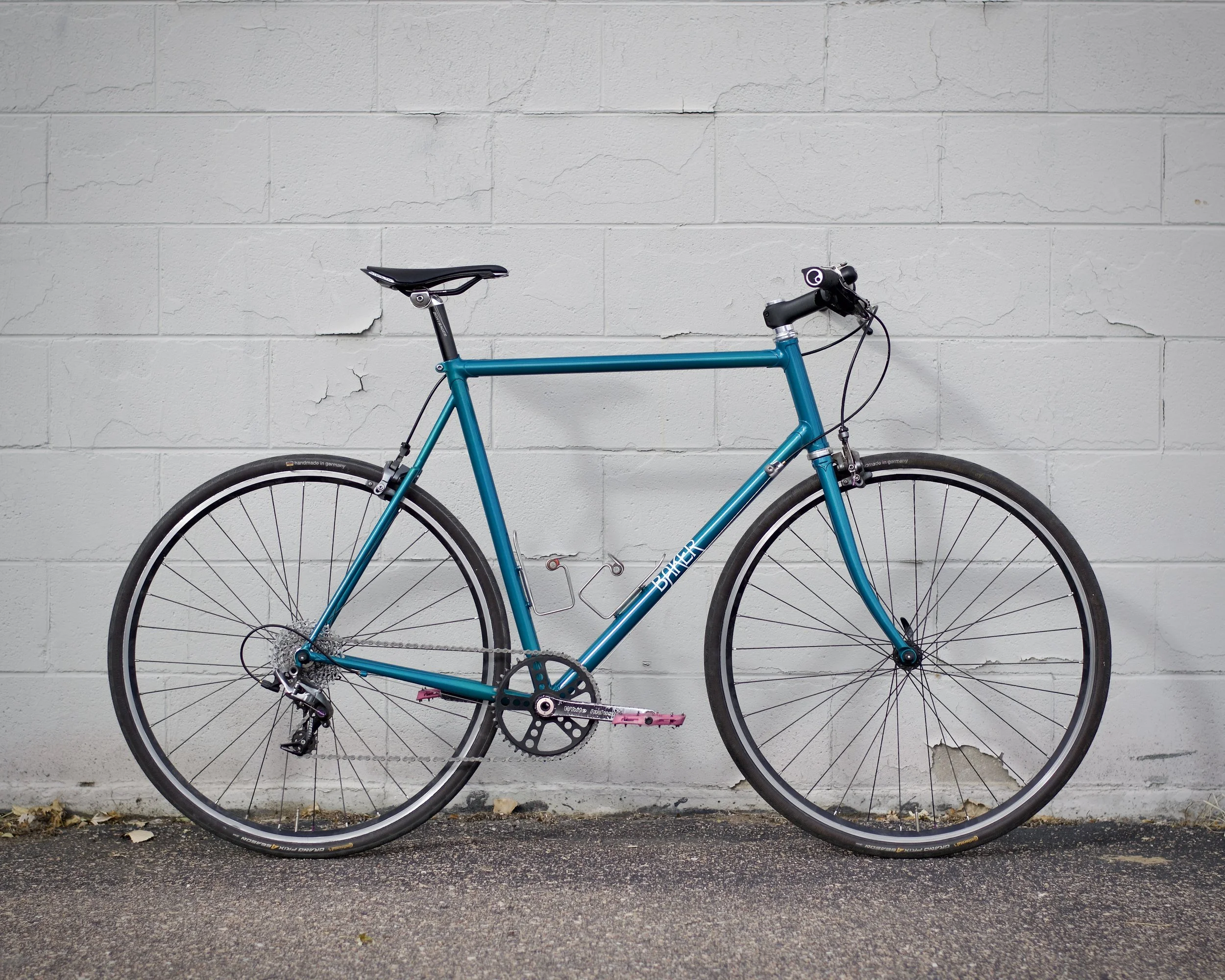 DSC_0543.jpeg