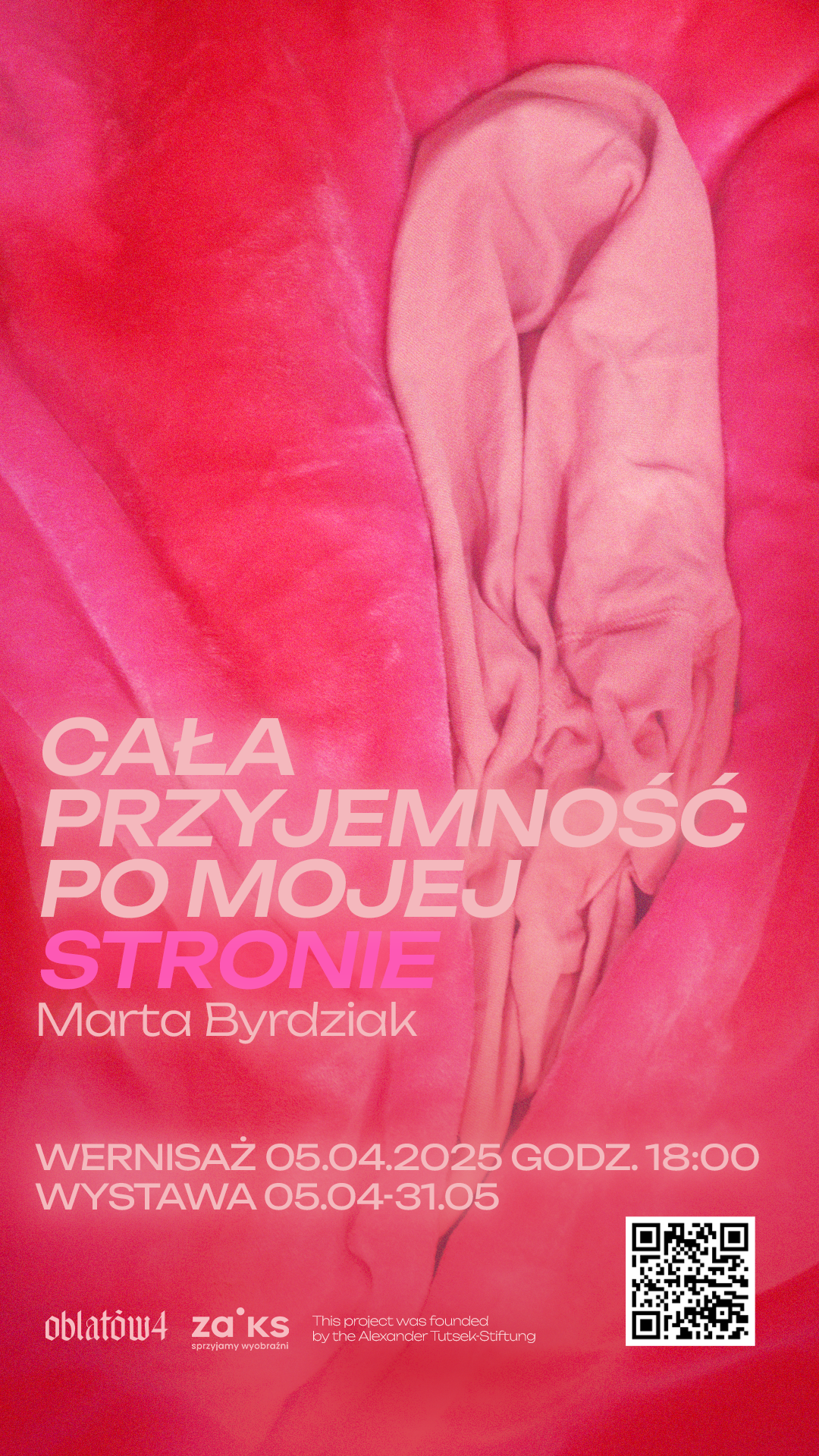 cała przyjemność po mojej_ekran_kod.png