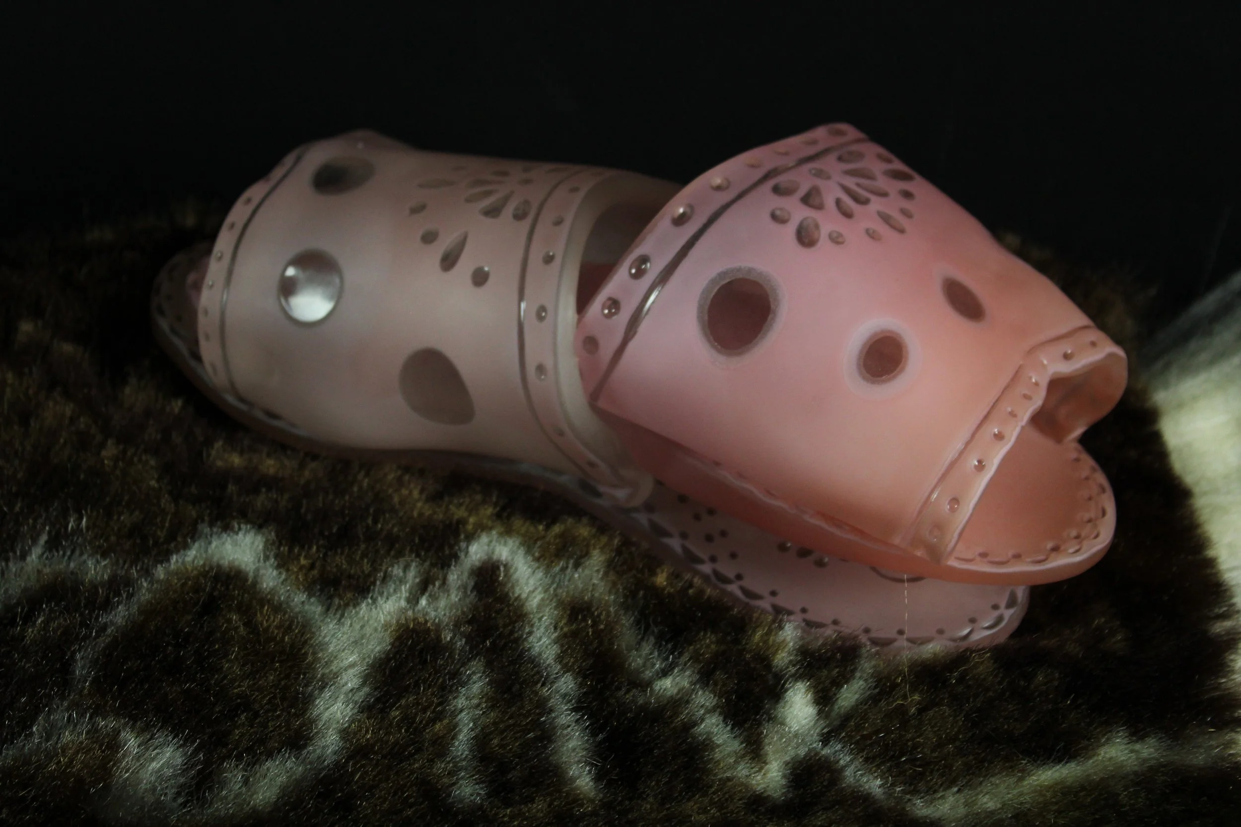 If the shoe fits_-5609.jpg