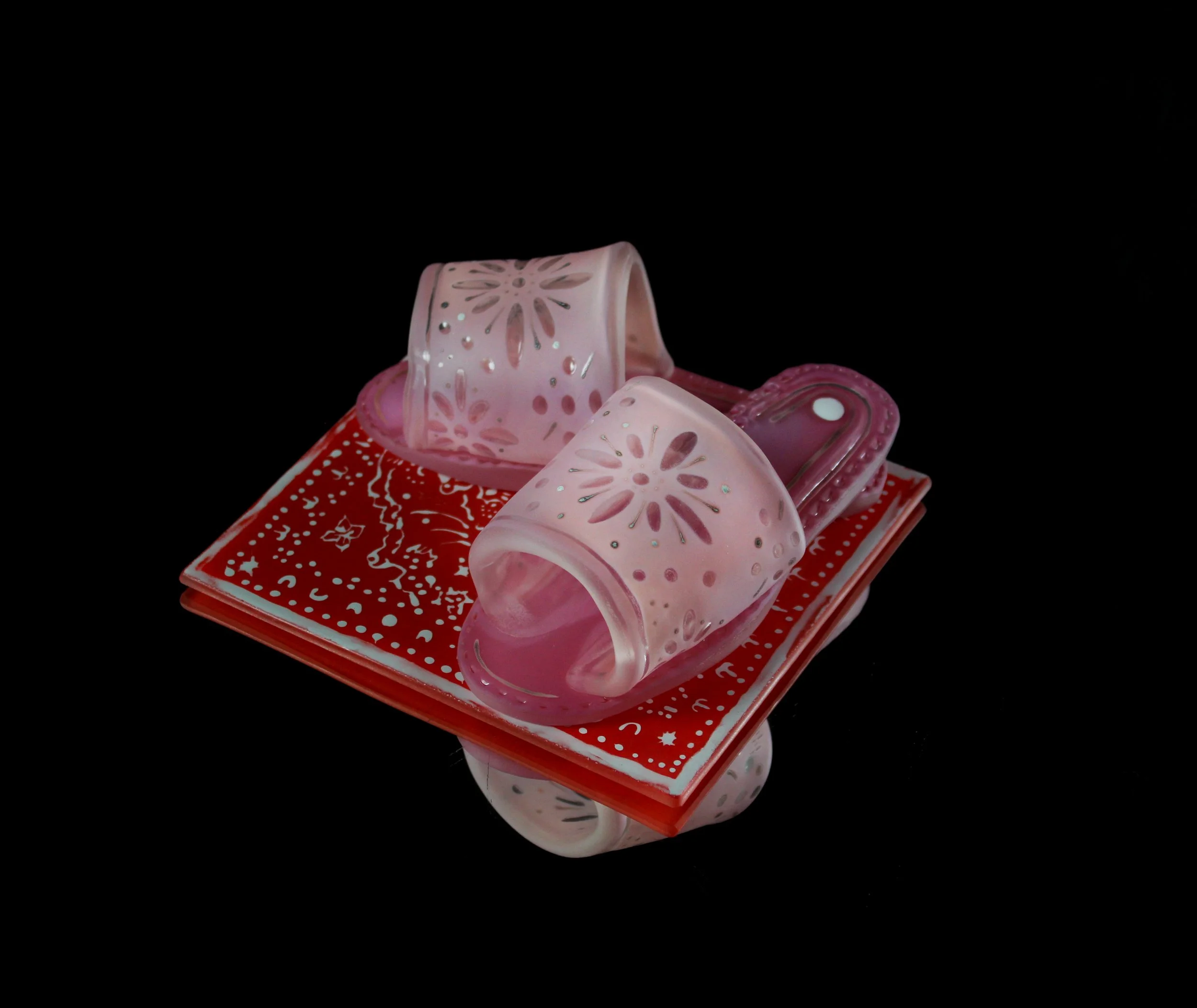 Marta Byrdziak_If The Shoe Fits_1.jpg
