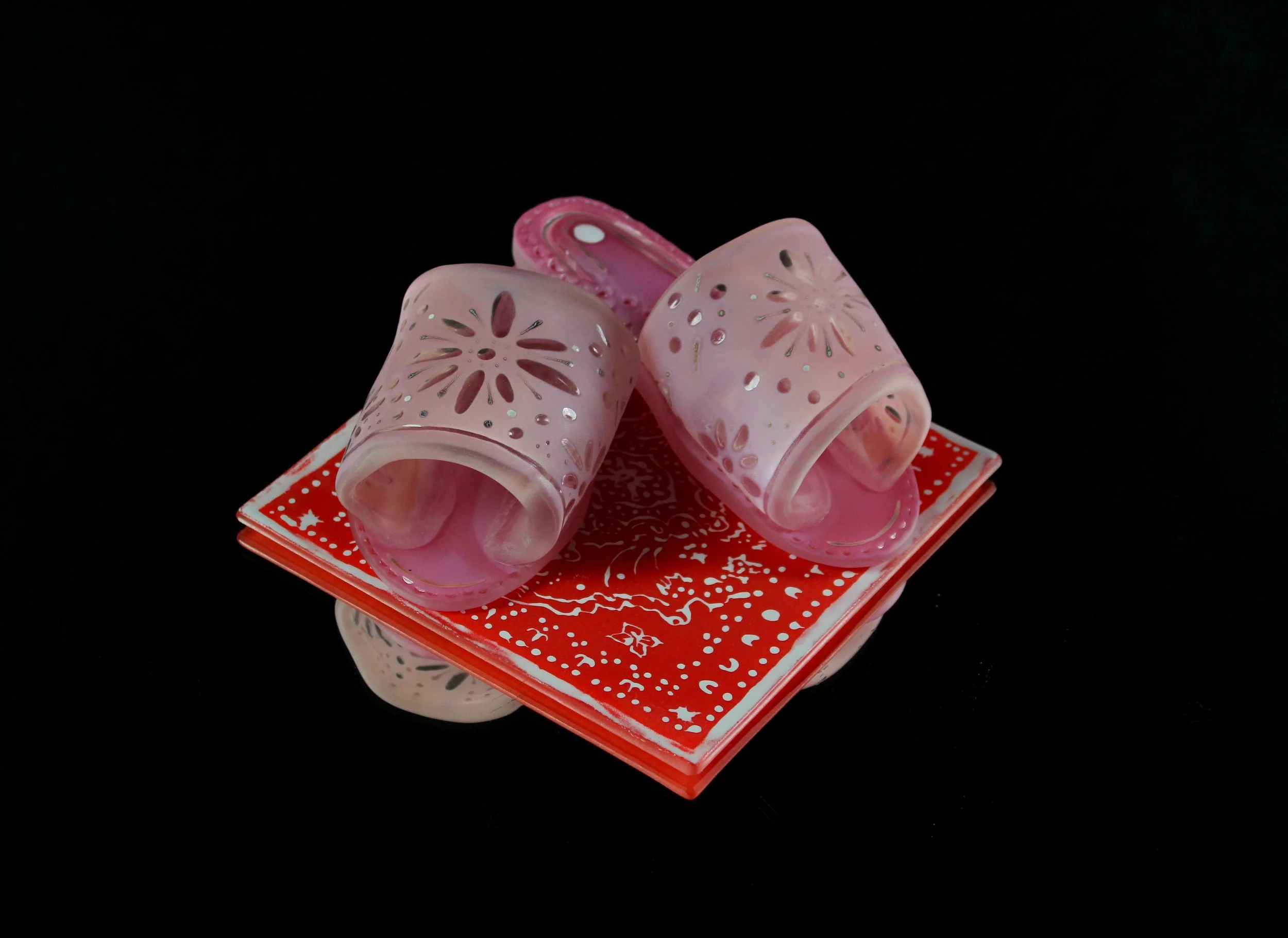 Marta Byrdziak_If The Shoe Fits_2.jpg