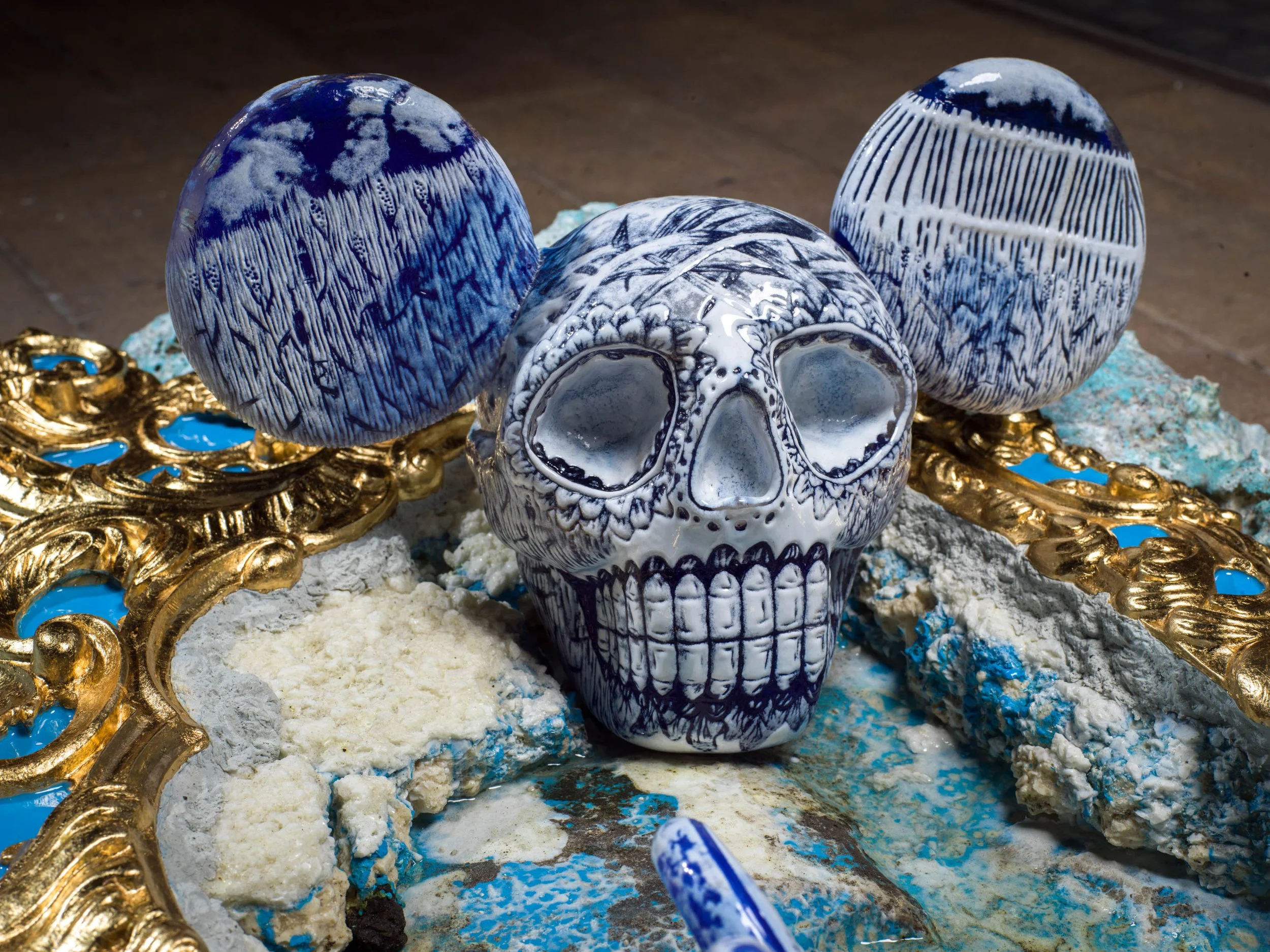 The Crossing 002.jpg