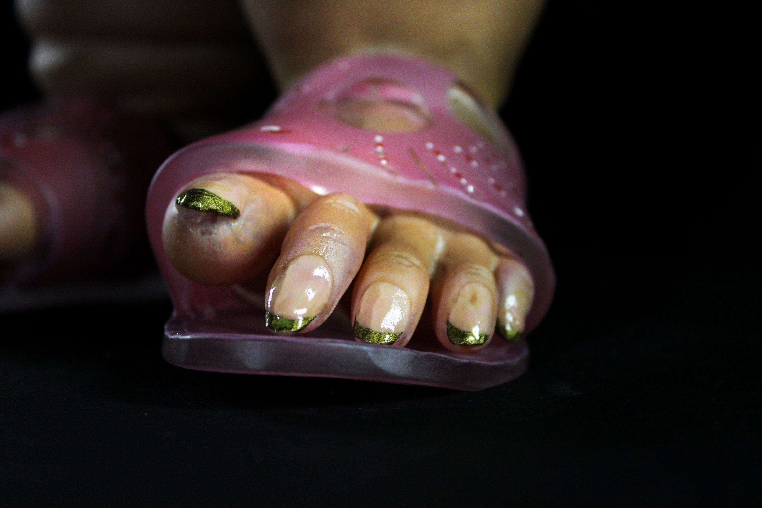 Marta Byrdziak_Put A Sock In It_2.jpg