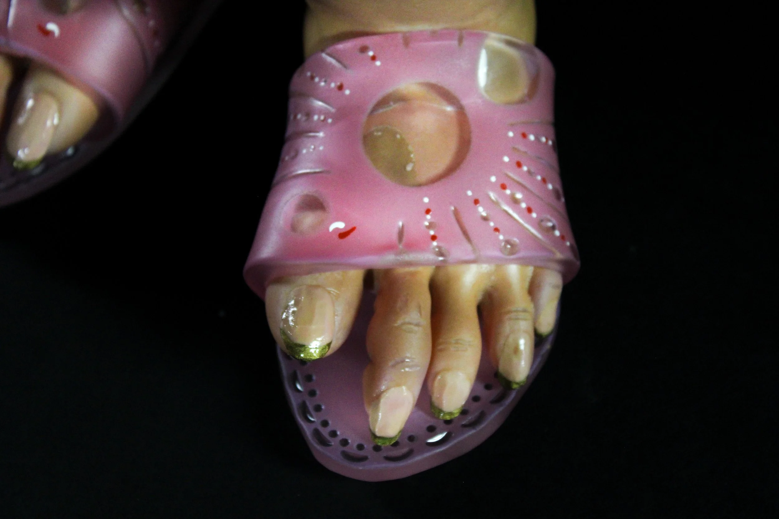 Marta Byrdziak_Put A Sock In It_3.jpg