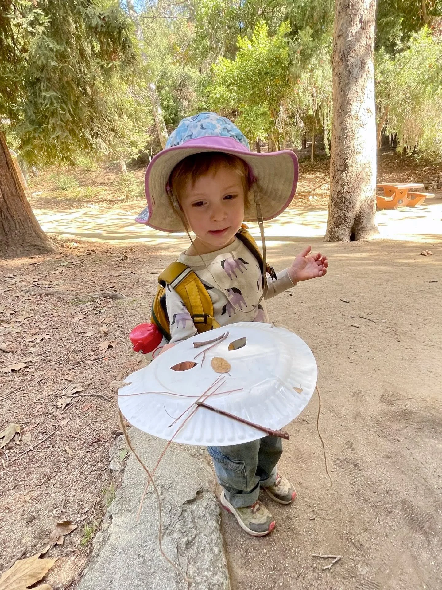😻On October 22nd, we celebrated and remembered LA&rsquo;s most famous feline, @p22mountainlion. He crossed major freeways to travel from the Santa Monica Mountains all the way to #griffithpark. For over a decade he provided insights to the life of a