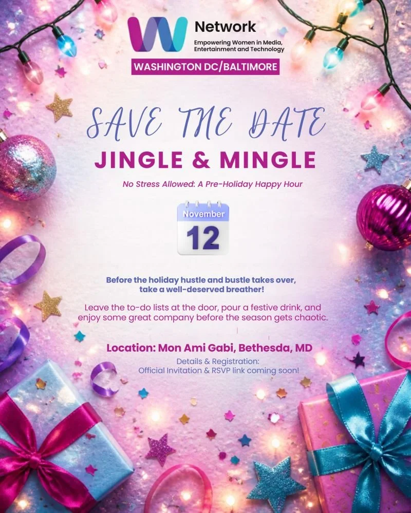  2026 Jingle & Mingle
 