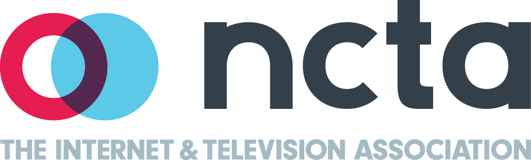 NCTA-Logo-Tag-RGB (1).png