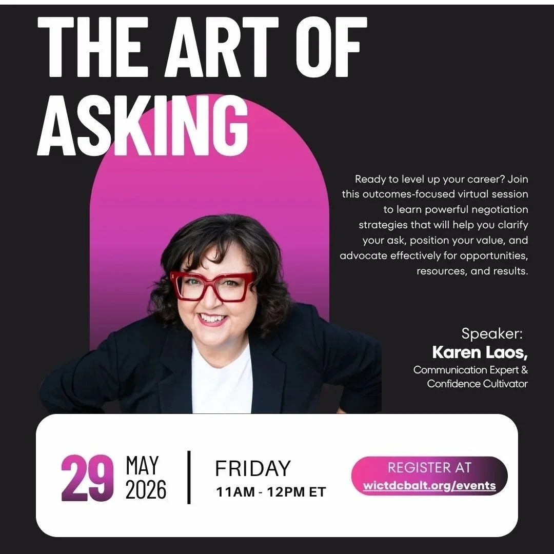  Virtual Webinar Event
  
   Register Now  