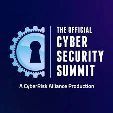 Baltimore Cybersecurity Summit