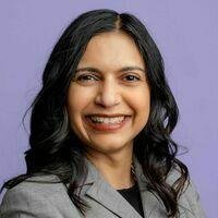Signature Three-Series Webinars with Bijal Choksi