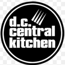 Community Service Event | DC Central Kitchen