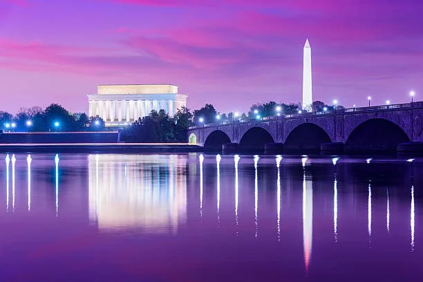 DC Metro 2024 Cybersecurity Summit