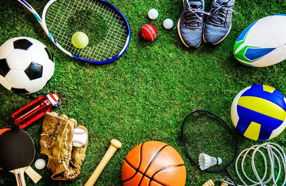 Women in Sports: Executive Women Redefining the Sports Media Industry