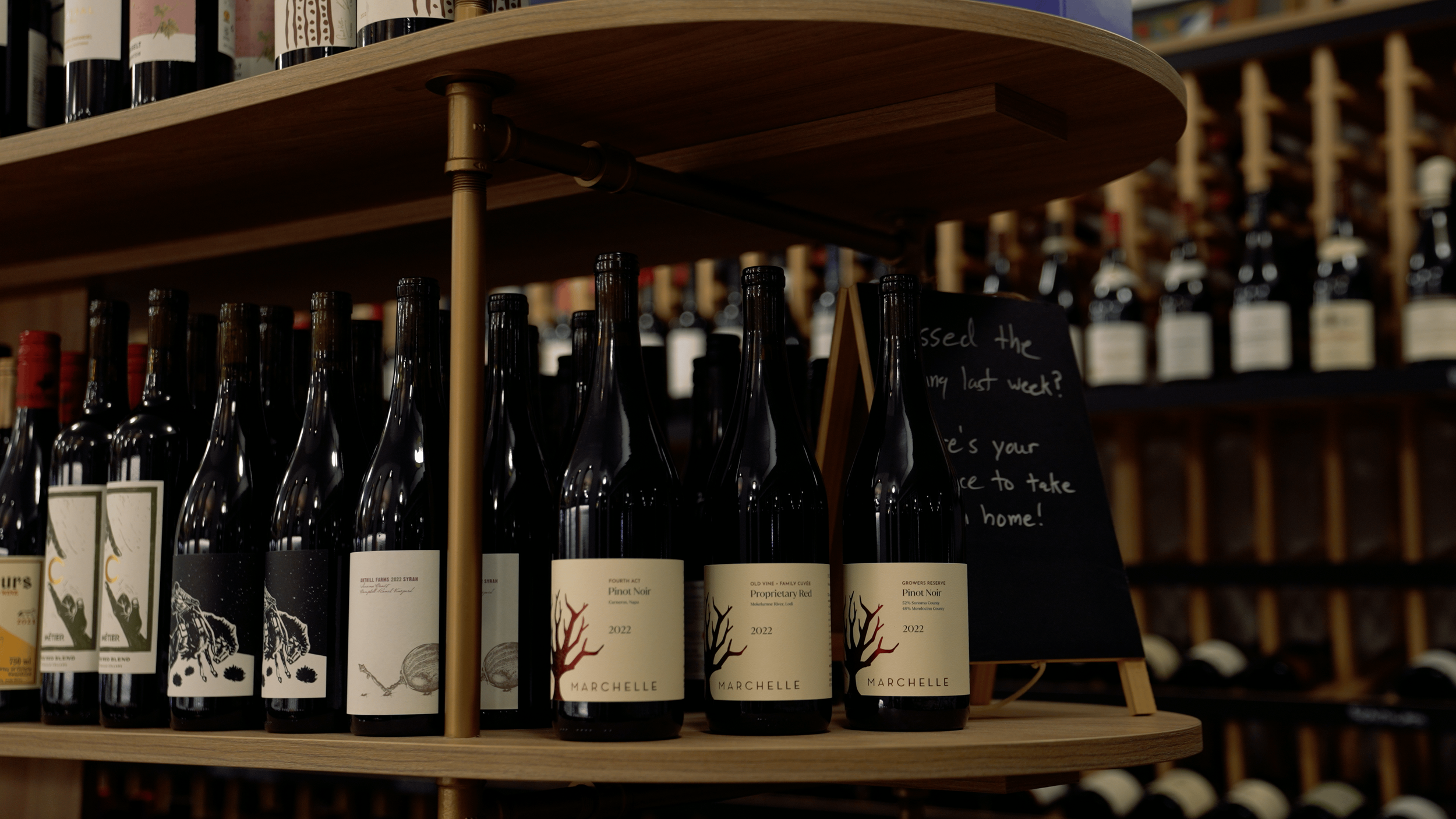 Perrys x Marchelle-60-b.png