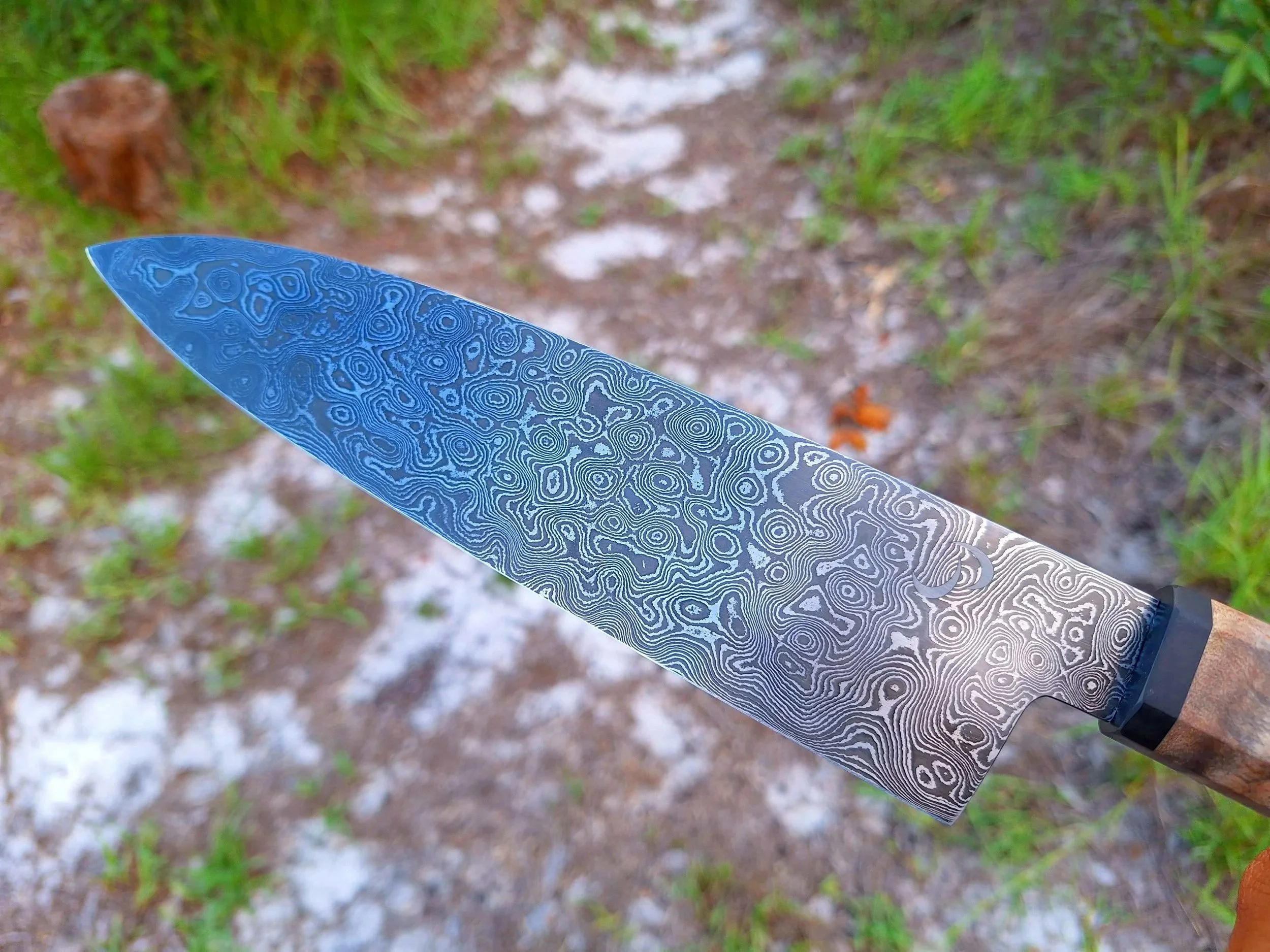 20260707_170758.jpg