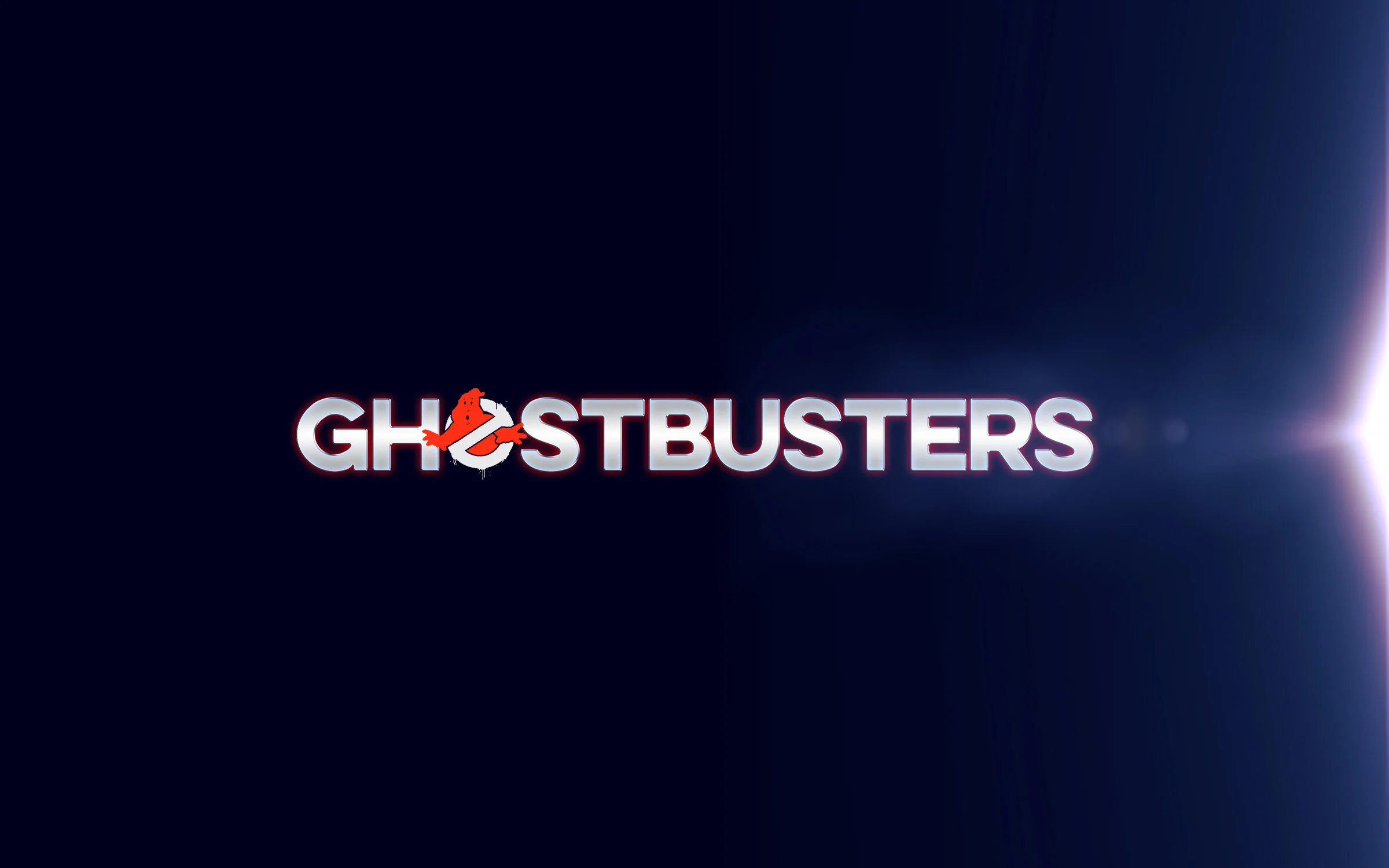 LOGO_06.jpg