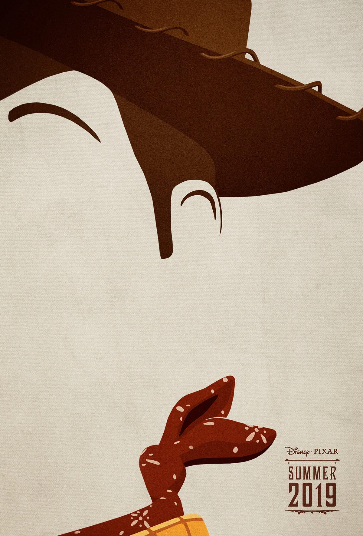 KEY_ART_2_08.jpg