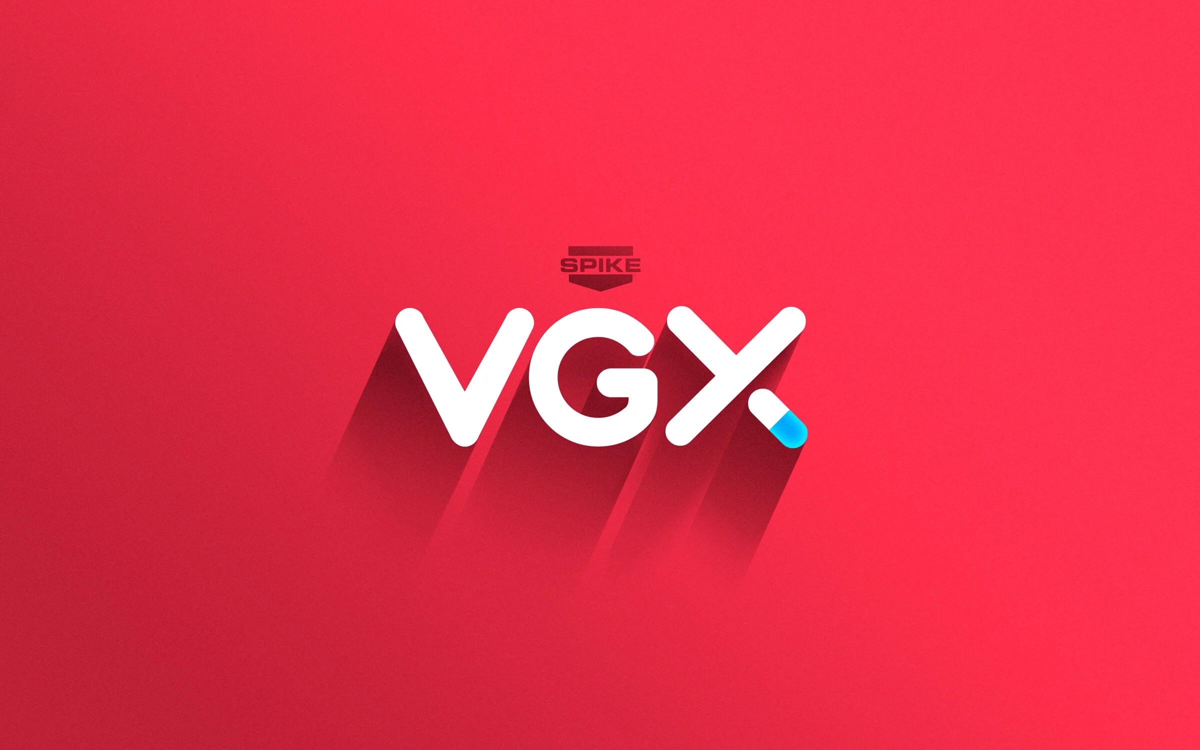 LOGO_15.jpg