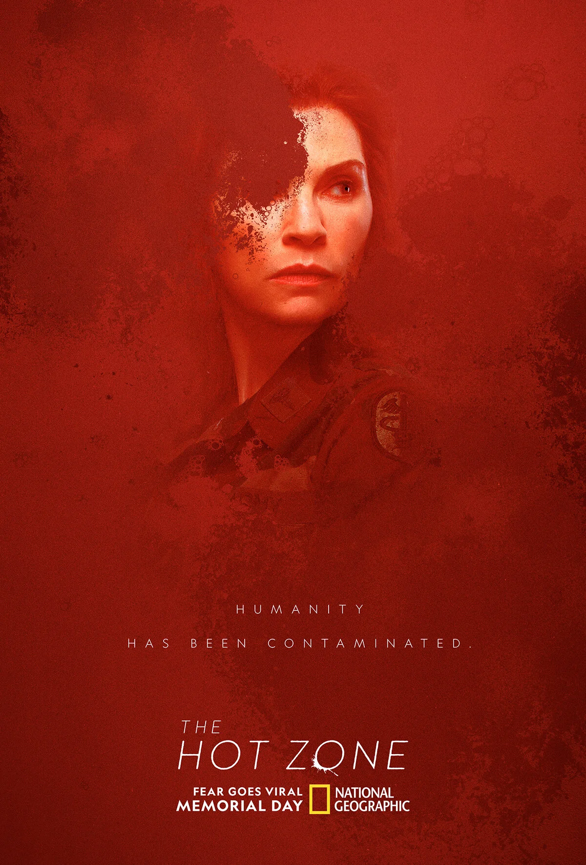 KEY_ART_2_40.jpg