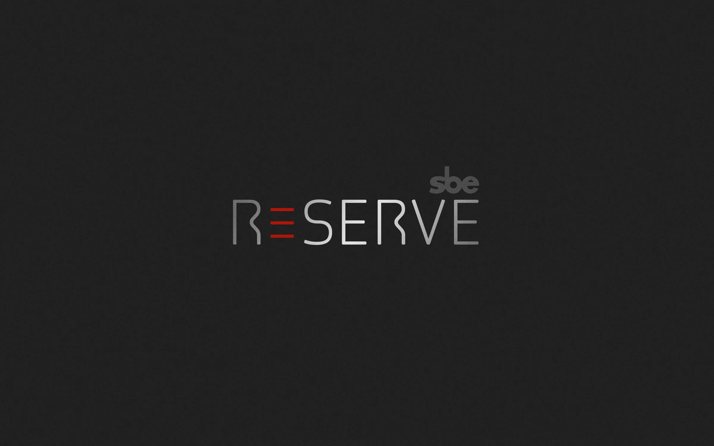LOGO_31.jpg