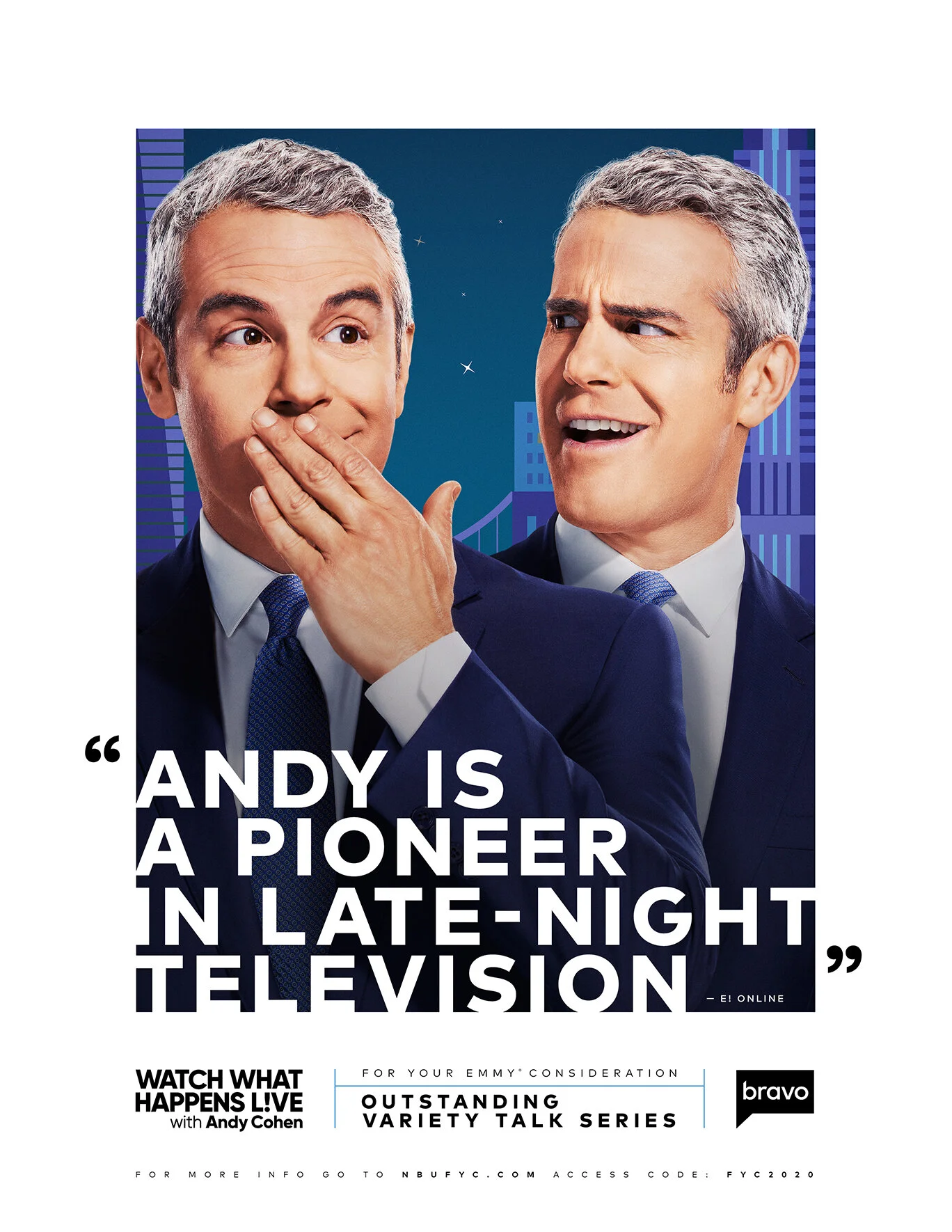 PRINT_ADS_42.jpg